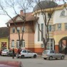 salmabau